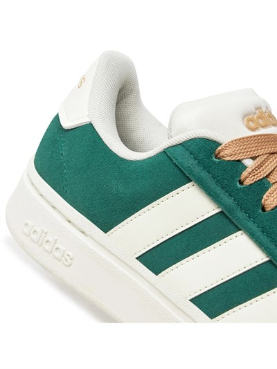 ADIDAS GRAND COURT ALPHA KADIN AYAKKABI IH3850