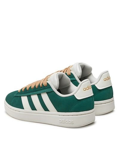 ADIDAS GRAND COURT ALPHA KADIN AYAKKABI IH3850