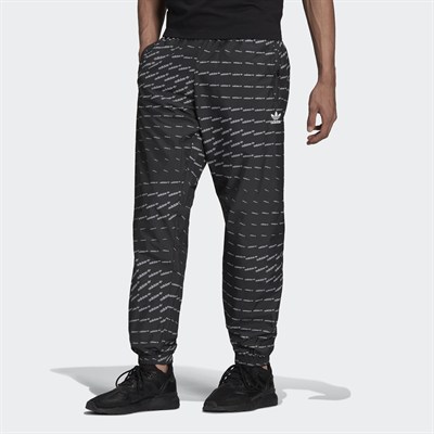 ADIDAS GRAPHICS MONOGRAM ERKEK EŞOFMAN ALTI H13484