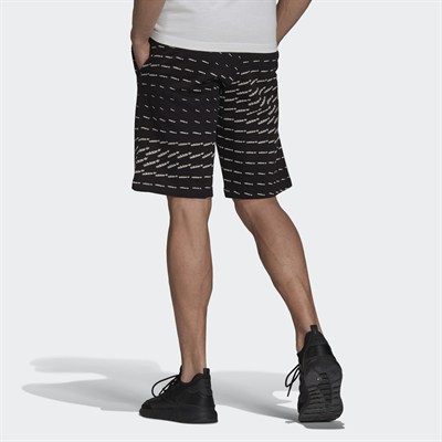 ADIDAS GRAPHICS MONOGRAM ERKEK ŞORT H13488