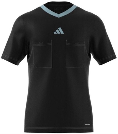 ADIDAS HAKEM ERKEK FORMA HP0756