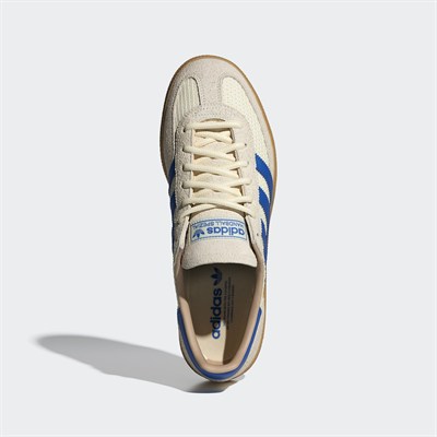 ADIDAS HANDBALL SPEZIAL ERKEK AYAKKABI JS3865