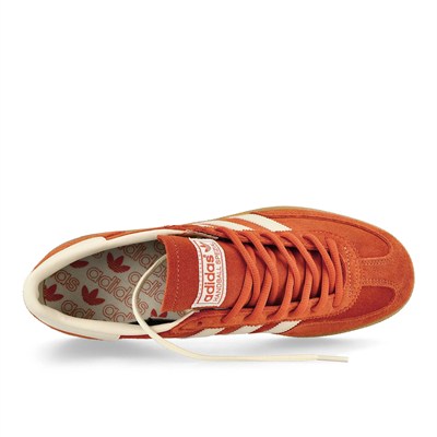 ADIDAS HANDBALL SPEZIAL ERKEK AYAKKABI IG6191