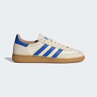 ADIDAS HANDBALL SPEZIAL ERKEK AYAKKABI JS3865