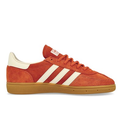 ADIDAS HANDBALL SPEZIAL ERKEK AYAKKABI IG6191