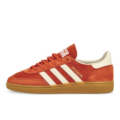 ADIDAS HANDBALL SPEZIAL ERKEK AYAKKABI IG6191