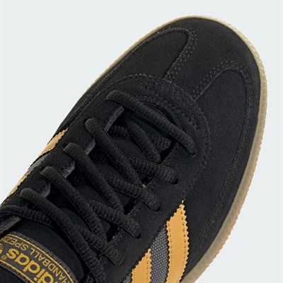 ADIDAS HANDBALL SPEZIAL KADIN AYAKKABI IF9528
