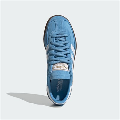 ADIDAS HANDBALL SPEZIAL KADIN AYAKKABI JI2902