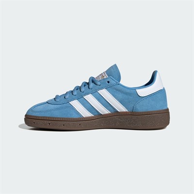 ADIDAS HANDBALL SPEZIAL KADIN AYAKKABI JI2902