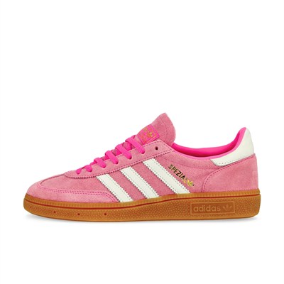 ADIDAS HANDBALL SPEZIAL KADIN AYAKKABI JI2654