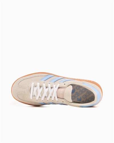 ADIDAS HANDBALL SPEZIAL KADIN AYAKKABI JS0241
