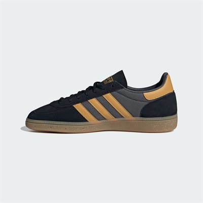 ADIDAS HANDBALL SPEZIAL KADIN AYAKKABI IF9528