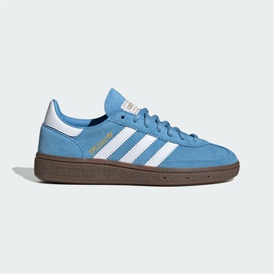 ADIDAS HANDBALL SPEZIAL KADIN AYAKKABI JI2902