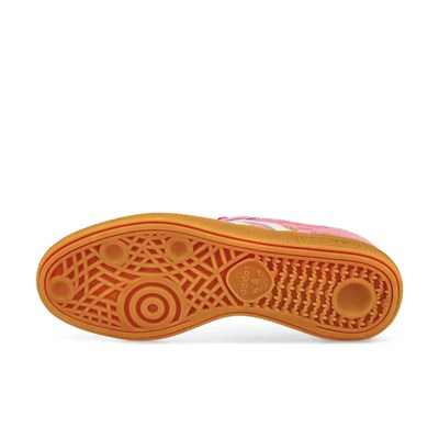 ADIDAS HANDBALL SPEZIAL KADIN AYAKKABI JI2654