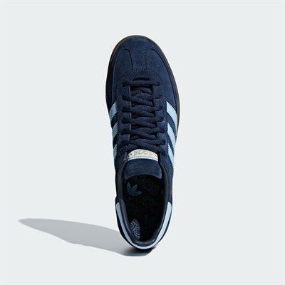 ADIDAS HANDBALL SPEZIAL UNISEX AYAKKABI BD7633