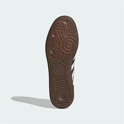 ADIDAS HANDBALL SPEZİAL UNISEX AYAKKABI IE3402