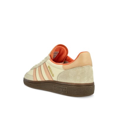 ADIDAS HANDBALL SPEZIAL UNISEX AYAKKABI JI2649
