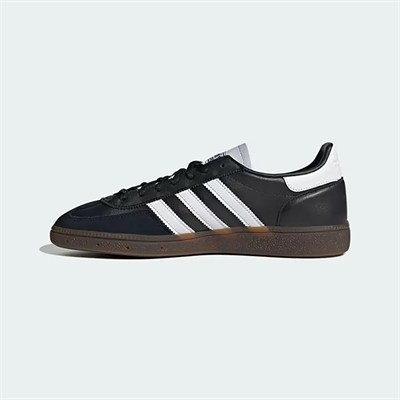 ADIDAS HANDBALL SPEZİAL UNISEX AYAKKABI IE3402