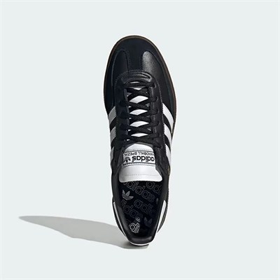 ADIDAS HANDBALL SPEZİAL UNISEX AYAKKABI IE3402