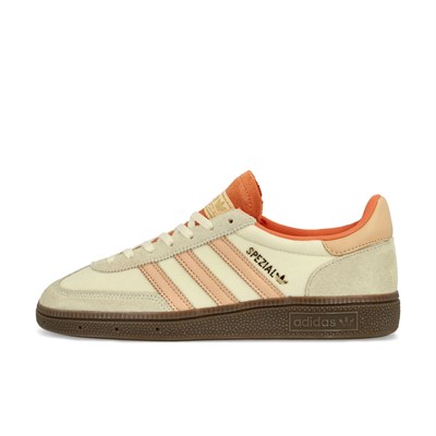 ADIDAS HANDBALL SPEZIAL UNISEX AYAKKABI JI2649