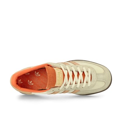 ADIDAS HANDBALL SPEZIAL UNISEX AYAKKABI JI2649