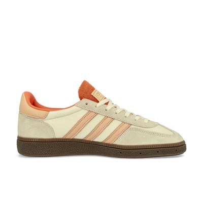 ADIDAS HANDBALL SPEZIAL UNISEX AYAKKABI JI2649