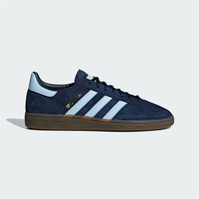 ADIDAS HANDBALL SPEZIAL UNISEX AYAKKABI BD7633