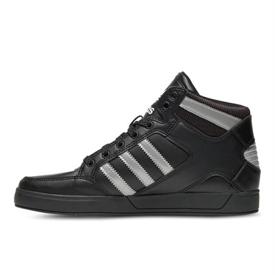 ADIDAS HARDCOURT HI J ÇOCUK AYAKKABI  ID6784
