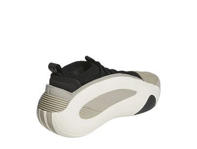 ADIDAS HARDEN 8 ERKEK AYAKKABI IG6649