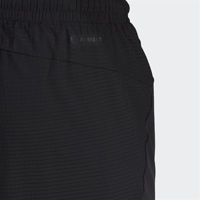 ADIDAS HIIT SPIN ERKEK ŞORT HR3772