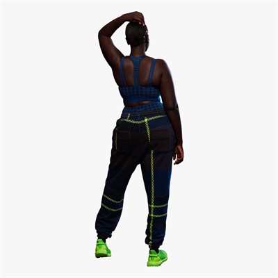 ADIDAS IVY PARK KADIN EŞOFMAN ALTI HL3997