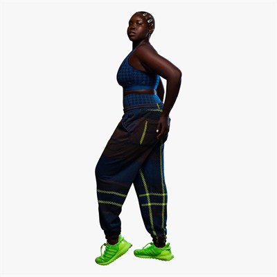 ADIDAS IVY PARK KADIN EŞOFMAN ALTI HL3997
