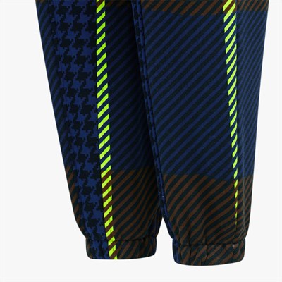 ADIDAS IVY PARK KADIN EŞOFMAN ALTI HL3997