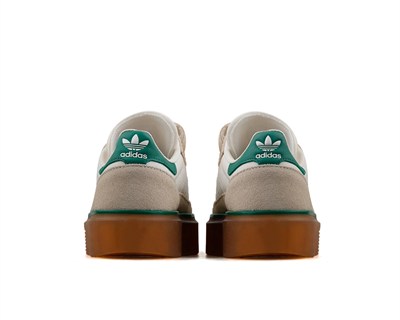 ADIDAS IVY PARK SUPER SLEEK KADIN AYAKKABI GY1777