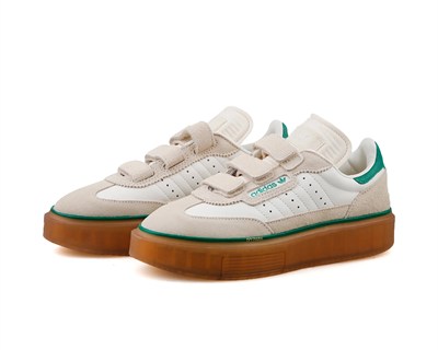 ADIDAS IVY PARK SUPER SLEEK KADIN AYAKKABI GY1777