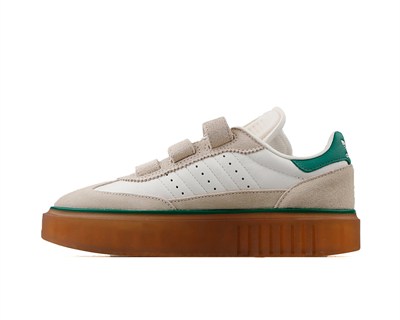 ADIDAS IVY PARK SUPER SLEEK KADIN AYAKKABI GY1777