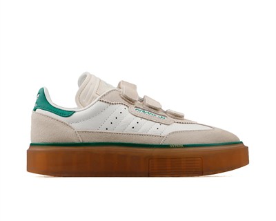 ADIDAS IVY PARK SUPER SLEEK KADIN AYAKKABI GY1777
