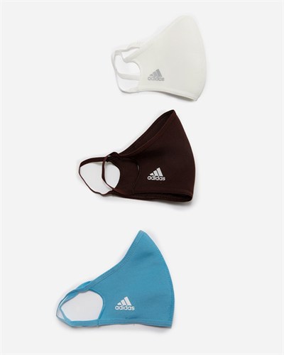 ADIDAS IVY PARK UNISEX MASKE HC5492