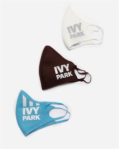 ADIDAS IVY PARK UNISEX MASKE HC5492