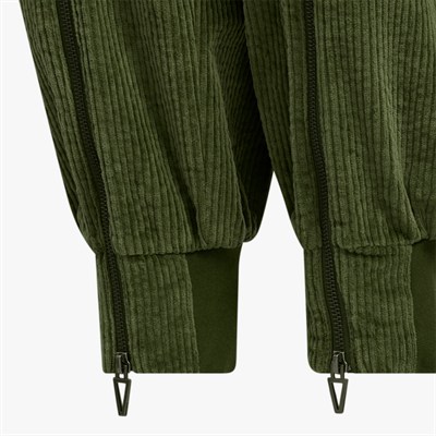 ADIDAS IVY PARK UNISEX PANTOLON HM2596