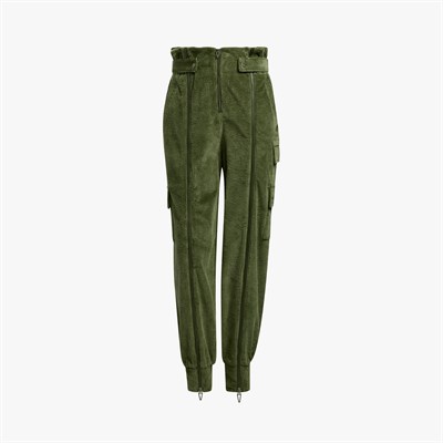 ADIDAS IVY PARK UNISEX PANTOLON HM2596