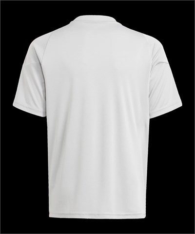 ADIDAS JUDE BELLINGHAM UNISEX ÇOCUK T-SHİRT JX1967