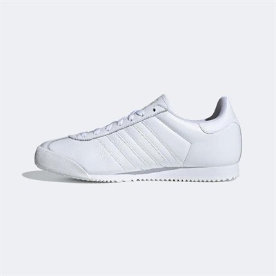 ADIDAS K74 KADIN AYAKKABI IE6597
