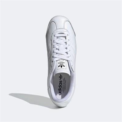ADIDAS K74 KADIN AYAKKABI IE6597