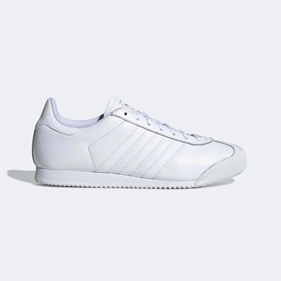 ADIDAS K74 KADIN AYAKKABI IE6597