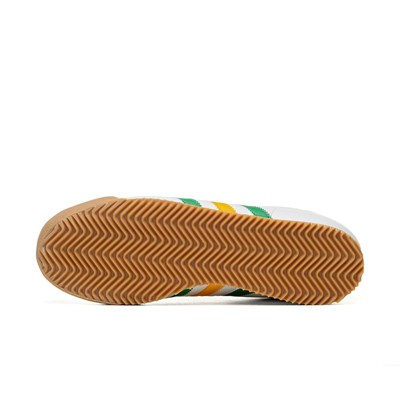 ADIDAS K74 KADIN AYAKKABI IF9511