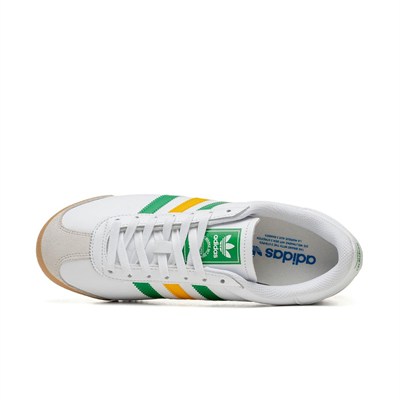 ADIDAS K74 KADIN AYAKKABI IF9511
