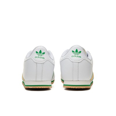 ADIDAS K74 KADIN AYAKKABI IF9511