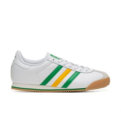 ADIDAS K74 KADIN AYAKKABI IF9511