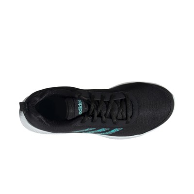 ADIDAS KADIN AYAKKABI GB1783